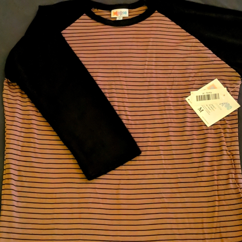 LuLaRoe Randy